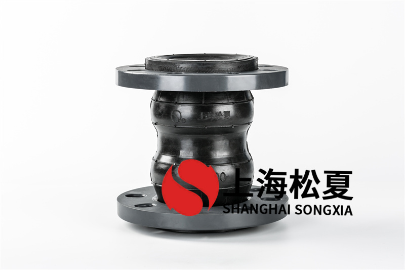 購買橡膠隔震伸縮器時應(yīng)當(dāng)注意什么？